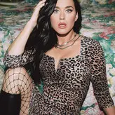 Katy Perry nude #4534