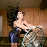Katy Perry nude #4539