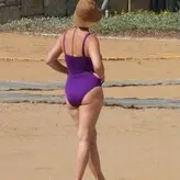 Katy Perry nude #4542