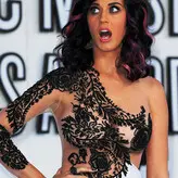 Katy Perry nude #4544