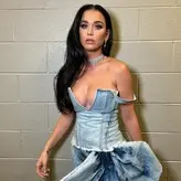Katy Perry nude #4549
