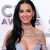 Katy Perry nude #4551