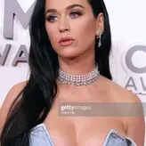 Katy Perry nude #4552
