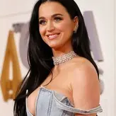 Katy Perry nude #4555