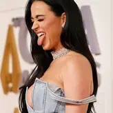 Katy Perry nude #4556