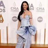 Katy Perry nude #4557