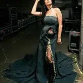 Katy Perry nude #4558