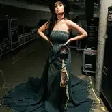 Katy Perry nude #4559
