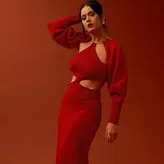 Katy Perry nude #4561