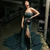 Katy Perry nude #4562