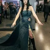 Katy Perry nude #4563