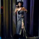 Katy Perry nude #4564