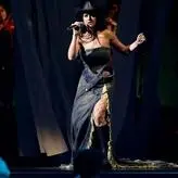 Katy Perry nude #4566