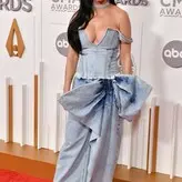 Katy Perry nude #4578