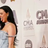 Katy Perry nude #4579
