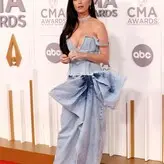 Katy Perry nude #4580