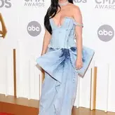 Katy Perry nude #4581