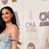 Katy Perry nude #4583