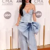 Katy Perry nude #4584