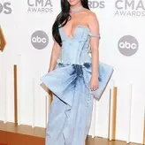 Katy Perry nude #4586