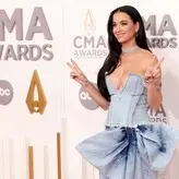 Katy Perry nude #4587