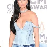 Katy Perry nude #4588