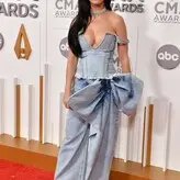 Katy Perry nude #4590