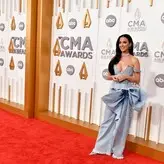 Katy Perry nude #4592