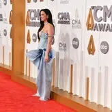 Katy Perry nude #4593