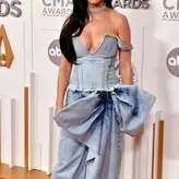 Katy Perry nude #4594