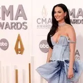 Katy Perry nude #4596