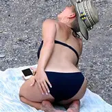 Katy Perry nude #4597