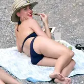 Katy Perry nude #4598