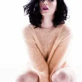 Katy Perry nude #4601