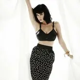 Katy Perry nude #4602