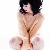 Katy Perry nude #4606
