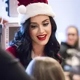 Katy Perry nude #4607