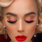 Katy Perry nude #4610