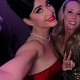 Katy Perry nude #4611