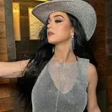 Katy Perry nude #4616