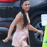 Katy Perry nude #4618
