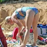 Katy Perry nude #4623