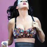 Katy Perry nude #4625