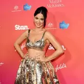 Katy Perry nude #4631