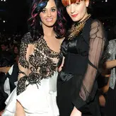 Katy Perry nude #4639
