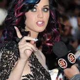 Katy Perry nude #4640