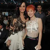 Katy Perry nude #4642