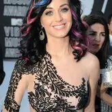 Katy Perry nude #4643