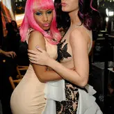 Katy Perry nude #4647