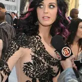 Katy Perry nude #4649